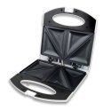 TITANUM TKT006W sandwich maker 1000 W White TITANUM TKT006W sandwich maker 1000 W White