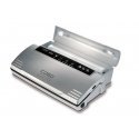 Caso VC200 vacuum sealer Silver Caso VC200 vacuum sealer Silver