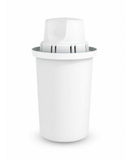 Dafi POZ00208 фильтр для воды Водяной фильтр для кухонного стола Белый