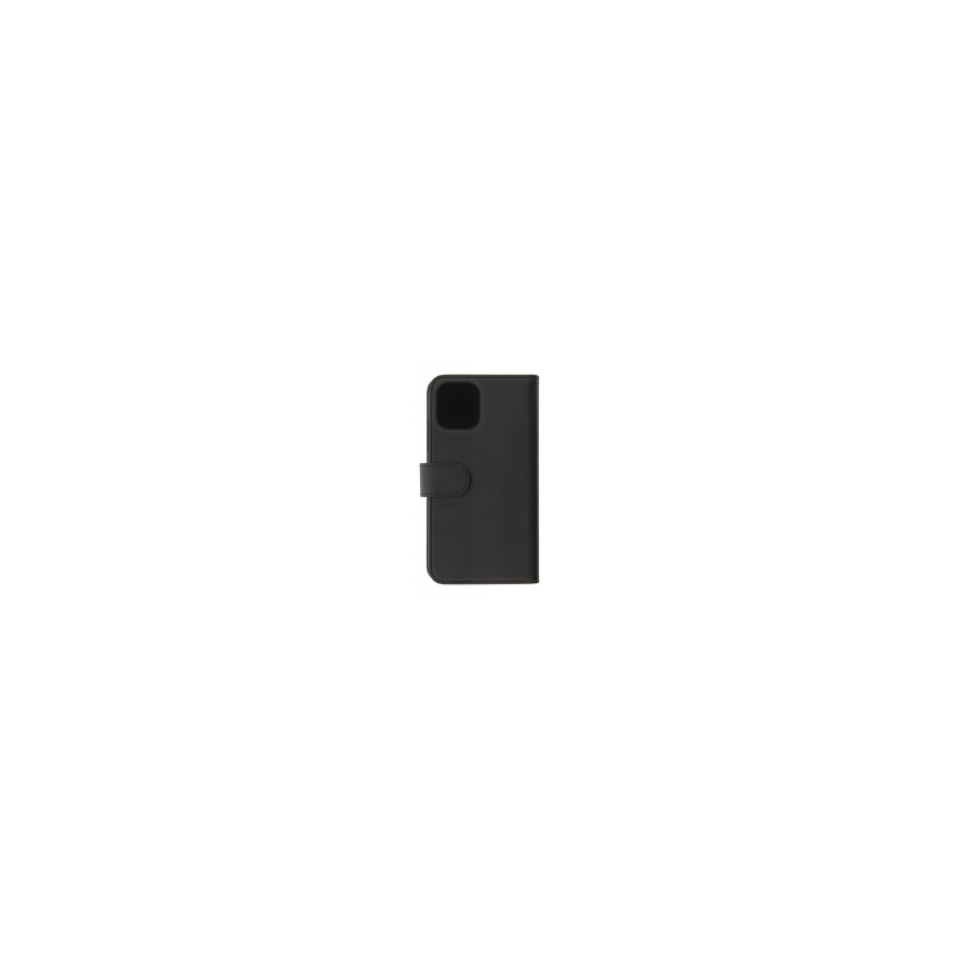 PURO Case Puro for Samsung Galaxy