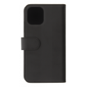 Case Puro for Samsung Galaxy Xcover Pro 6.3, transparent / SGXCOVERPRO03NUDETR / 150932
