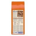 PURINA Dog Chow Mature Senior lambaga - koera kuivtoit - 14 kg PURINA Dog Chow Mature Senior lambaga - koera kuivtoit - 14 kg