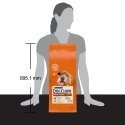 PURINA Dog Chow Mature Senior ar jēru - sausā suņu barība - 14 kg PURINA Dog Chow Mature Senior ar jēru - sausā suņu barība - 14 kg