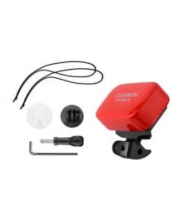 Garmin 010-12256-19 аксессуар для спортивной экшн-камеры