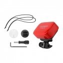 Garmin 010-12256-19 action sports camera accessory Garmin 010-12256-19 action sports camera accessory