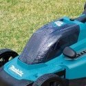 Makita Lawnmower DLM330Z, 33cm, 18V, without battery and charger Makita Lawnmower DLM330Z, 33cm, 18V, without battery and charger