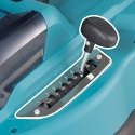 Makita Lawnmower DLM330Z, 33cm, 18V, without battery and charger Makita Lawnmower DLM330Z, 33cm, 18V, without battery and charger