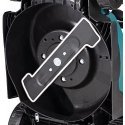 Makita Vejapjovė DLM330Z, 33cm, 18V, be akumuliatoriaus ir kroviklio Makita Vejapjovė DLM330Z, 33cm, 18V, be akumuliatoriaus ir kroviklio