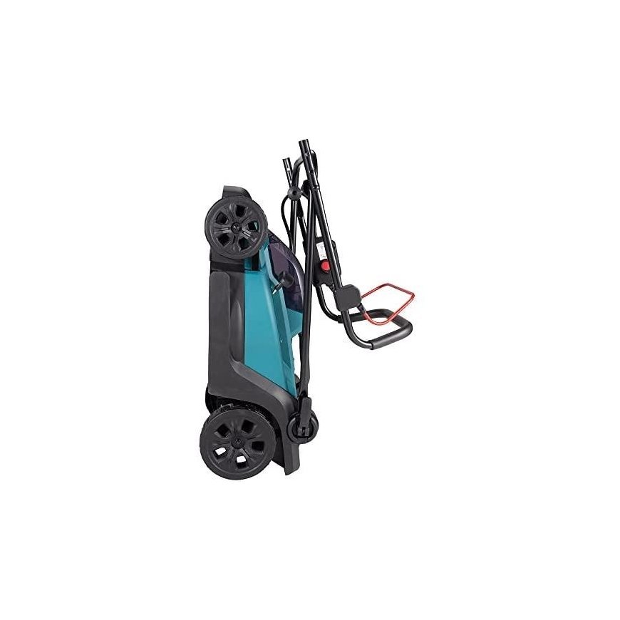Makita Lawnmower DLM330Z, 33cm, 18V, without battery and charger – 9