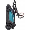 Makita Vejapjovė DLM330Z, 33cm, 18V, be akumuliatoriaus ir kroviklio Makita Vejapjovė DLM330Z, 33cm, 18V, be akumuliatoriaus ir kroviklio