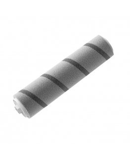Soft brush for Dreame P10