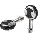 Speedplay Zero -lukkopolkimet Speedplay Zero -lukkopolkimet