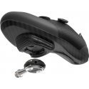 Speedplay Zero lock pedals Speedplay Zero lock pedals