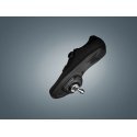 Speedplay Zero lock pedals Speedplay Zero lock pedals