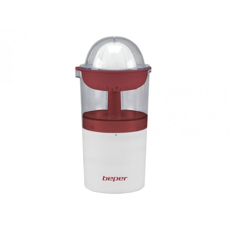 Beper P102EST100