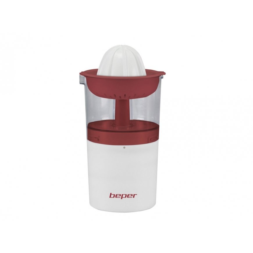 Beper P102EST100 – 2
