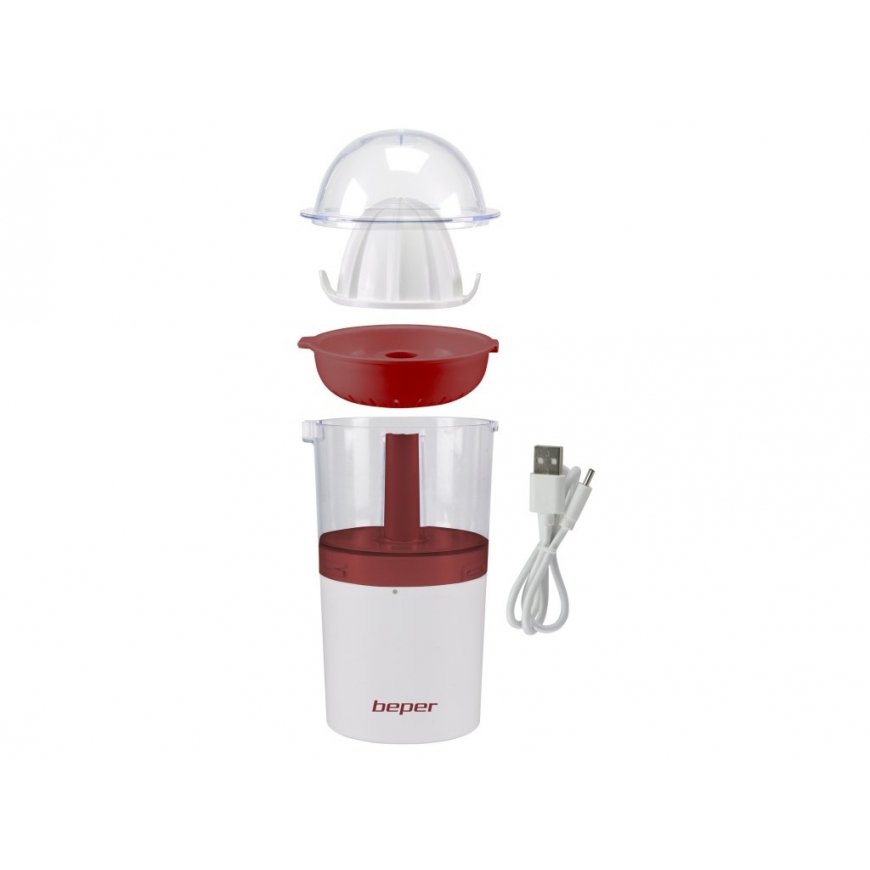 Beper P102EST100 – 3