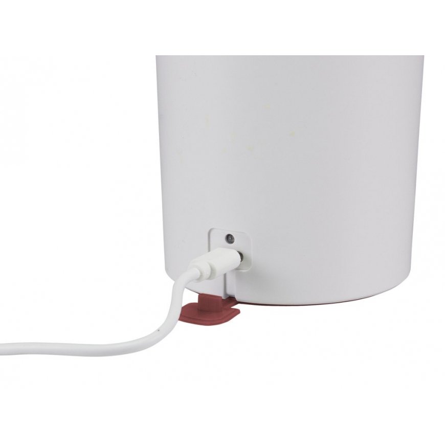 Beper P102EST100 – 4