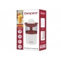 Beper P102EST100 Beper P102EST100