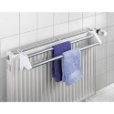 WENKO 3703100 bez kategorijas WENKO 3703100 bez kategorijas