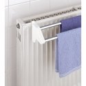 WENKO Radiator clothes dryer Twin