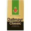 Dallmayr Classic 500g Dallmayr Classic 500g
