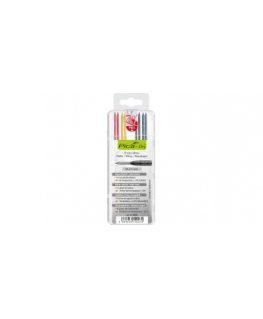 Pica DRY Refills Basis - SB