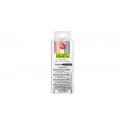 Pica DRY Refills Basis - SB Pica DRY Refills Basis - SB