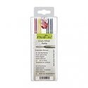 Pica DRY Refills Basis - SB Pica DRY Refills Basis - SB