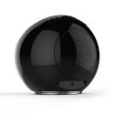 Nasa WSP1500 black Weather Station/Speaker BT Moon Nasa WSP1500 black Weather Station/Speaker BT Moon