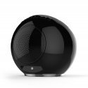 Nasa WSP1500 black Weather Station/Speaker BT Moon Nasa WSP1500 black Weather Station/Speaker BT Moon