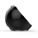 Nasa WSP1500 black Weather Station/Speaker BT Moon Nasa WSP1500 black Weather Station/Speaker BT Moon