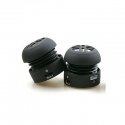 X-MINI X-MINIMAX Juoda X-MINI X-MINIMAX Juoda