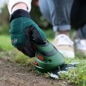 Krūmų ir žolės akumuliatorinių žirklių rinkinys Bosch ISIO Krūmų ir žolės akumuliatorinių žirklių rinkinys Bosch ISIO
