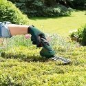 Bosch ISIO cordless brush and grass shears set Bosch ISIO cordless brush and grass shears set