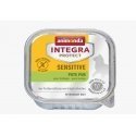 animonda Integra protect Sensitive 100 g animonda Integra protect Sensitive 100 g