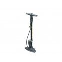 Topeak JoeBlow Max HP Musta Jalkapumppu Topeak JoeBlow Max HP Musta Jalkapumppu