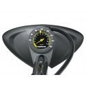 Topeak JoeBlow Max HP Черный Напольный воздушный насос Topeak JoeBlow Max HP Черный Напольный воздушный насос