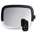 MUNCHKIN mirror for monitoring the child in the car BABY IN-SIGHT, 051938