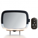 MUNCHKIN mirror for monitoring the child in the car BABY IN-SIGHT, 051938