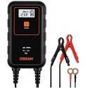 OSRAM charger 6/12V 6A 110AH OSRAM charger 6/12V 6A 110AH