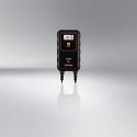 OSRAM charger 6/12V 6A 110AH OSRAM charger 6/12V 6A 110AH