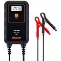 OSRAM charger 6/12V 6A 110AH OSRAM charger 6/12V 6A 110AH
