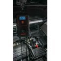 OSRAM įkroviklis 6/12V 6A 110AH