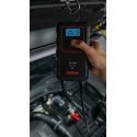 OSRAM charger 6/12V 6A 110AH OSRAM charger 6/12V 6A 110AH
