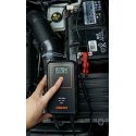 OSRAM charger 6/12V 6A 110AH OSRAM charger 6/12V 6A 110AH
