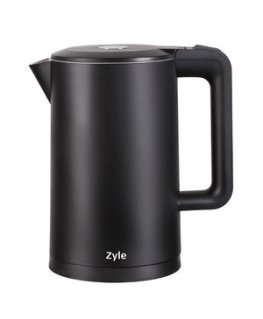 Zyle E-mail Juicer, ZY203JC