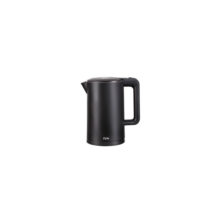 Zyle E-mail Juicer, ZY203JC