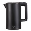 Zyle E-mail Juicer, ZY203JC Zyle E-mail Juicer, ZY203JC