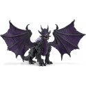 Schleich Eldrador Creatures Schattendrache 70152 Schleich Eldrador Creatures Schattendrache 70152